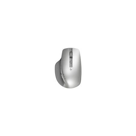 HP Mysz bezprzewodowa 930 Creator 1D0K9AA HP Mysz bezprzewodowa 930 Creator 1D0K9AA