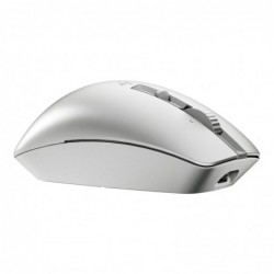 HP Mysz bezprzewodowa 930 Creator 1D0K9AA HP Mysz bezprzewodowa 930 Creator 1D0K9AA
