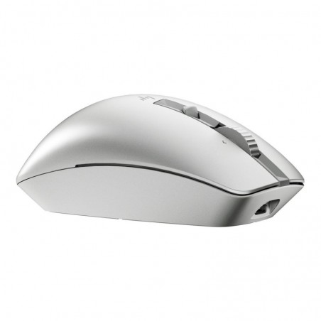 HP Mysz bezprzewodowa 930 Creator 1D0K9AA HP Mysz bezprzewodowa 930 Creator 1D0K9AA