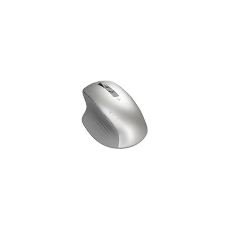 HP Mysz bezprzewodowa 930 Creator 1D0K9AA HP Mysz bezprzewodowa 930 Creator 1D0K9AA