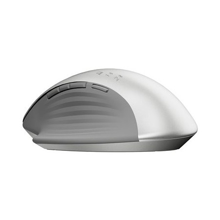 HP Mysz bezprzewodowa 930 Creator 1D0K9AA HP Mysz bezprzewodowa 930 Creator 1D0K9AA
