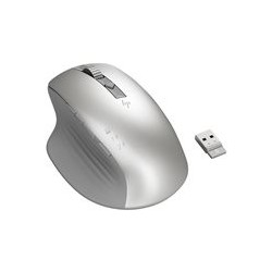 HP Mysz bezprzewodowa 930 Creator 1D0K9AA HP Mysz bezprzewodowa 930 Creator 1D0K9AA