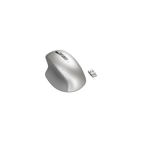 HP Mysz bezprzewodowa 930 Creator 1D0K9AA HP Mysz bezprzewodowa 930 Creator 1D0K9AA