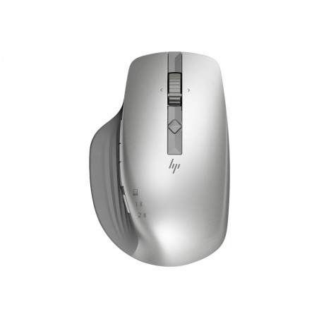 HP Mysz bezprzewodowa 930 Creator 1D0K9AA HP Mysz bezprzewodowa 930 Creator 1D0K9AA