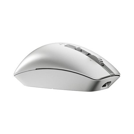 HP Mysz bezprzewodowa 930 Creator 1D0K9AA HP Mysz bezprzewodowa 930 Creator 1D0K9AA