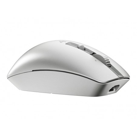HP Mysz bezprzewodowa 930 Creator 1D0K9AA HP Mysz bezprzewodowa 930 Creator 1D0K9AA