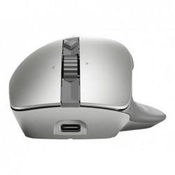 HP Mysz bezprzewodowa 930 Creator 1D0K9AA HP Mysz bezprzewodowa 930 Creator 1D0K9AA