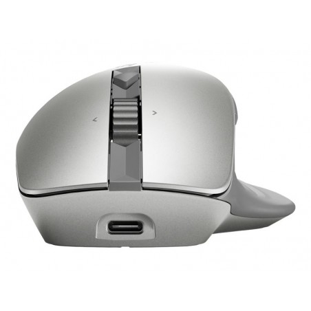 HP Mysz bezprzewodowa 930 Creator 1D0K9AA HP Mysz bezprzewodowa 930 Creator 1D0K9AA