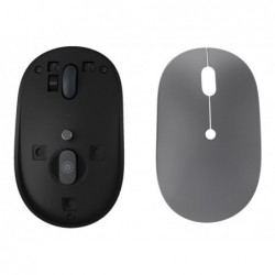 LENOVO Go USB-C Wireless Mouse