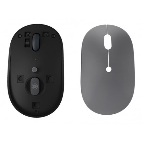 LENOVO Go USB-C Wireless Mouse