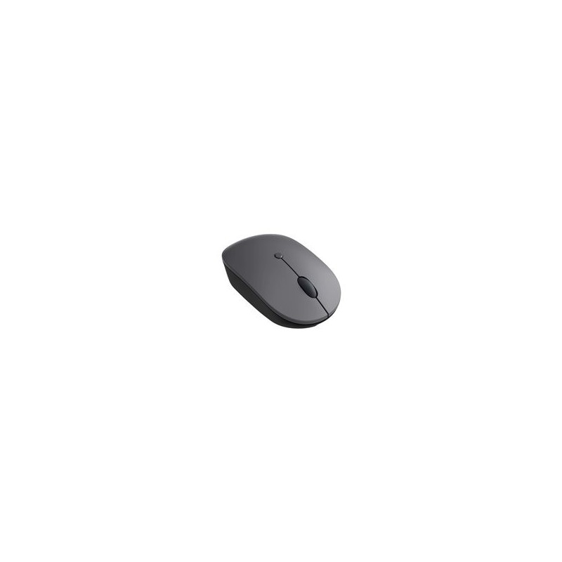 LENOVO Go USB-C Wireless Mouse LENOVO Go USB-C Wireless Mouse