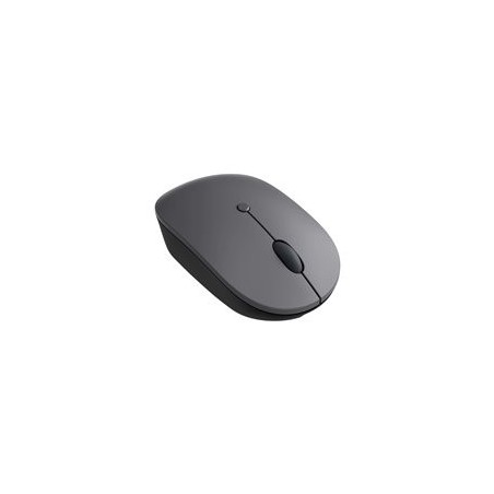 LENOVO Go USB-C Wireless Mouse LENOVO Go USB-C Wireless Mouse