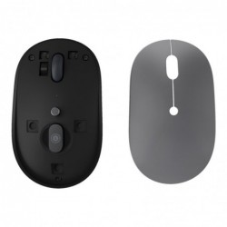 LENOVO Go USB-C Wireless Mouse LENOVO Go USB-C Wireless Mouse
