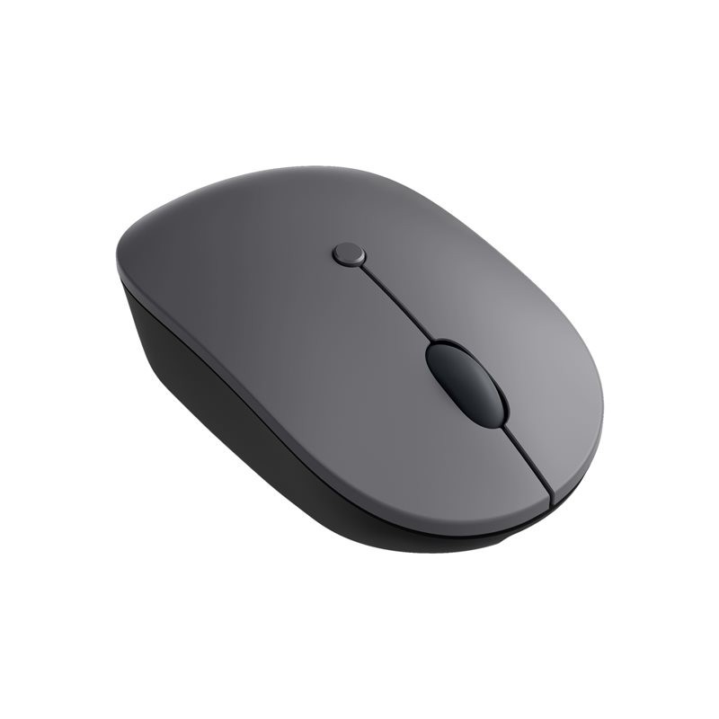 LENOVO Go USB-C Wireless Mouse LENOVO Go USB-C Wireless Mouse