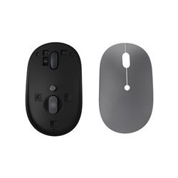 LENOVO Go USB-C Wireless Mouse LENOVO Go USB-C Wireless Mouse