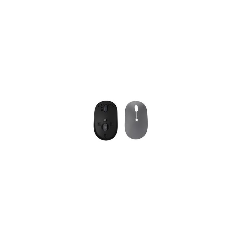 LENOVO Go USB-C Wireless Mouse LENOVO Go USB-C Wireless Mouse