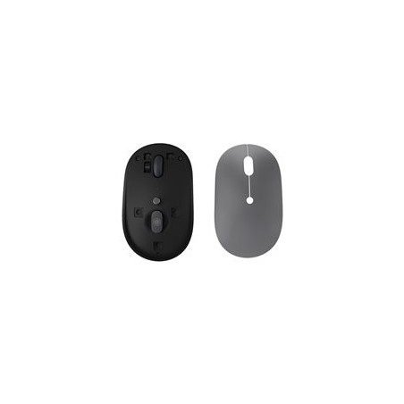 LENOVO Go USB-C Wireless Mouse LENOVO Go USB-C Wireless Mouse