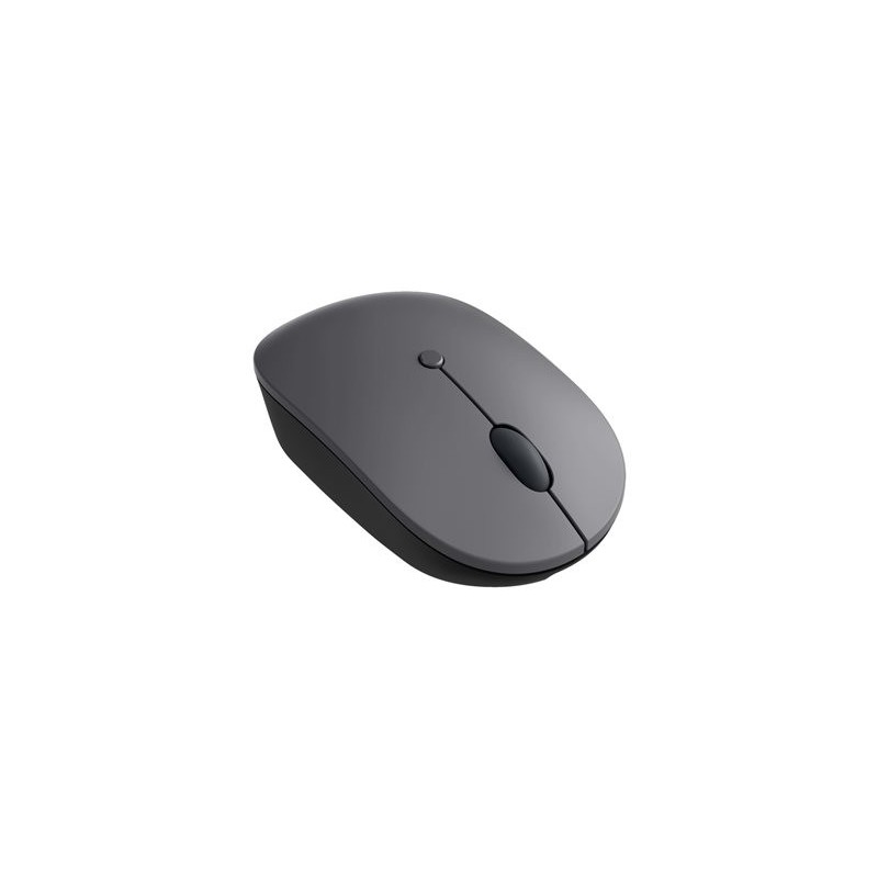 LENOVO Go USB-C Wireless Mouse LENOVO Go USB-C Wireless Mouse
