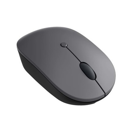 LENOVO Go USB-C Wireless Mouse LENOVO Go USB-C Wireless Mouse