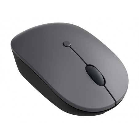 LENOVO Go USB-C Wireless Mouse LENOVO Go USB-C Wireless Mouse
