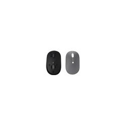 LENOVO Go USB-C Wireless Mouse LENOVO Go USB-C Wireless Mouse