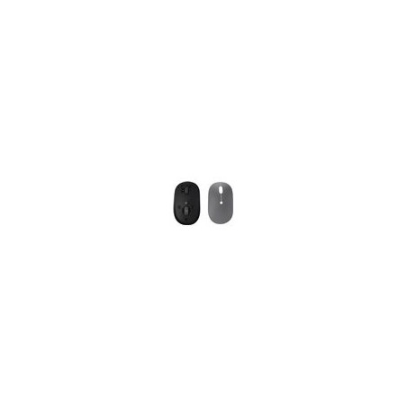 LENOVO Go USB-C Wireless Mouse LENOVO Go USB-C Wireless Mouse