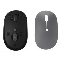 LENOVO Go USB-C Wireless Mouse LENOVO Go USB-C Wireless Mouse