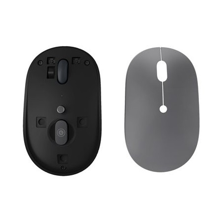 LENOVO Go USB-C Wireless Mouse LENOVO Go USB-C Wireless Mouse