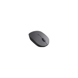 LENOVO Go USB-C Wireless Mouse LENOVO Go USB-C Wireless Mouse