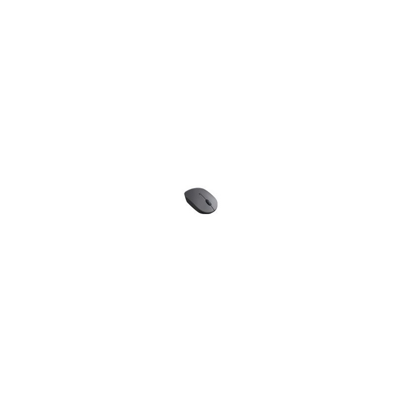 LENOVO Go USB-C Wireless Mouse LENOVO Go USB-C Wireless Mouse
