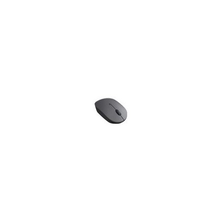 LENOVO Go USB-C Wireless Mouse LENOVO Go USB-C Wireless Mouse