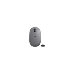 LENOVO Go USB-C Wireless Mouse LENOVO Go USB-C Wireless Mouse
