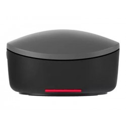 LENOVO Go USB-C Wireless Mouse LENOVO Go USB-C Wireless Mouse