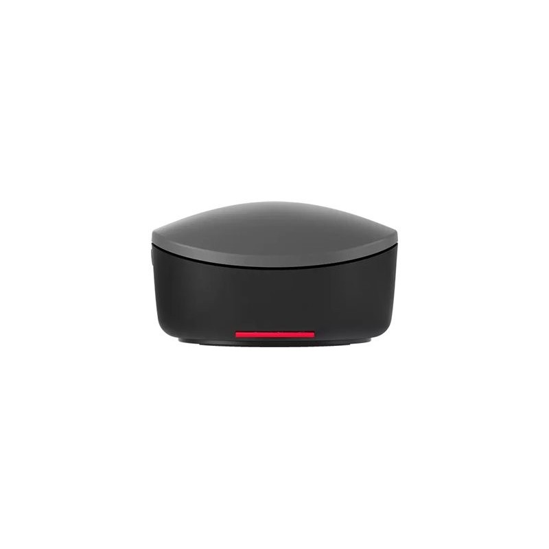 LENOVO Go USB-C Wireless Mouse LENOVO Go USB-C Wireless Mouse