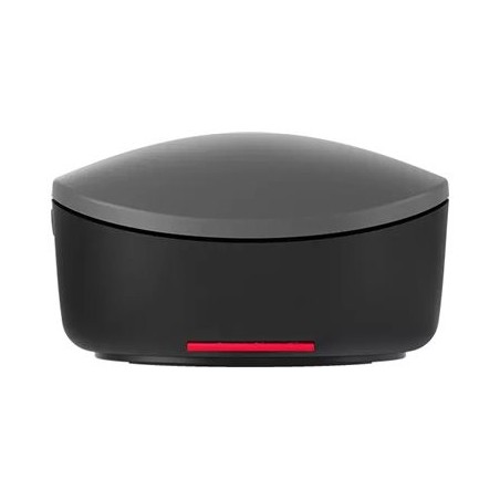 LENOVO Go USB-C Wireless Mouse LENOVO Go USB-C Wireless Mouse
