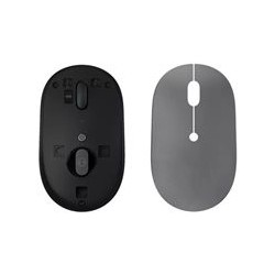 LENOVO Go USB-C Wireless Mouse LENOVO Go USB-C Wireless Mouse