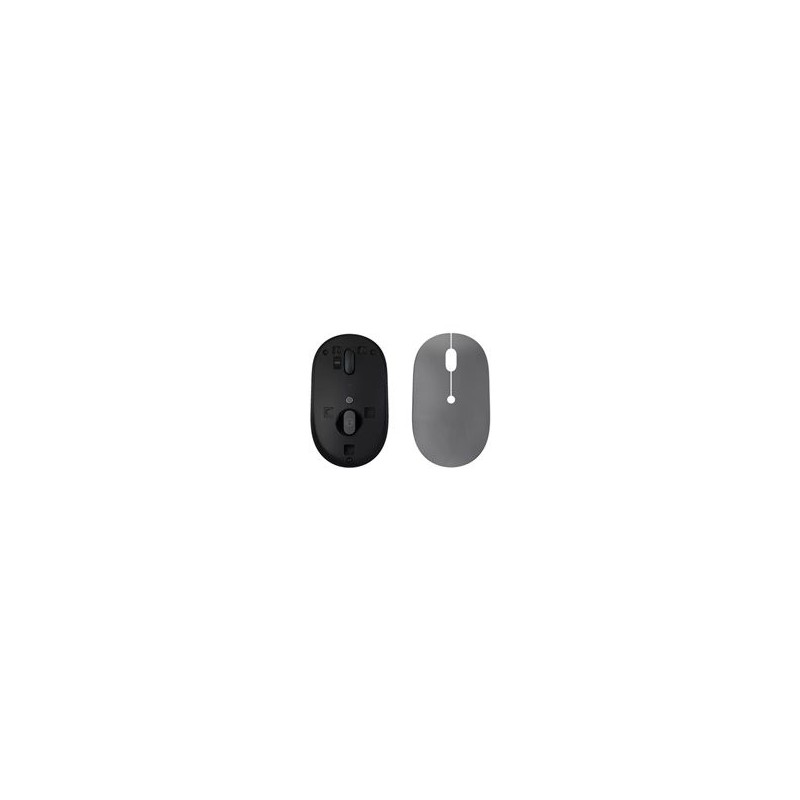 LENOVO Go USB-C Wireless Mouse LENOVO Go USB-C Wireless Mouse