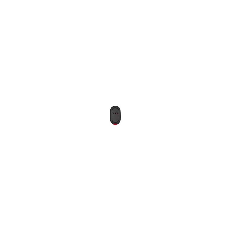 LENOVO Go USB-C Wireless Mouse LENOVO Go USB-C Wireless Mouse