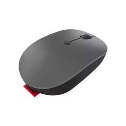LENOVO Go USB-C Wireless Mouse LENOVO Go USB-C Wireless Mouse