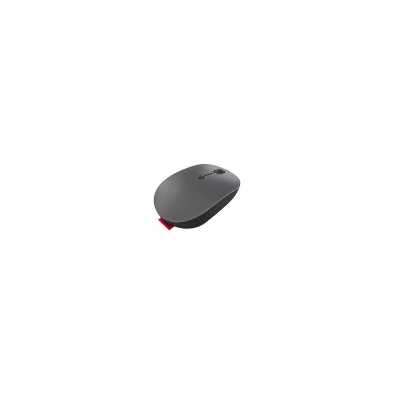 LENOVO Go USB-C Wireless Mouse LENOVO Go USB-C Wireless Mouse