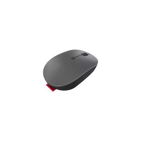 LENOVO Go USB-C Wireless Mouse LENOVO Go USB-C Wireless Mouse