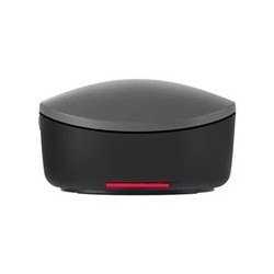 LENOVO Go USB-C Wireless Mouse LENOVO Go USB-C Wireless Mouse