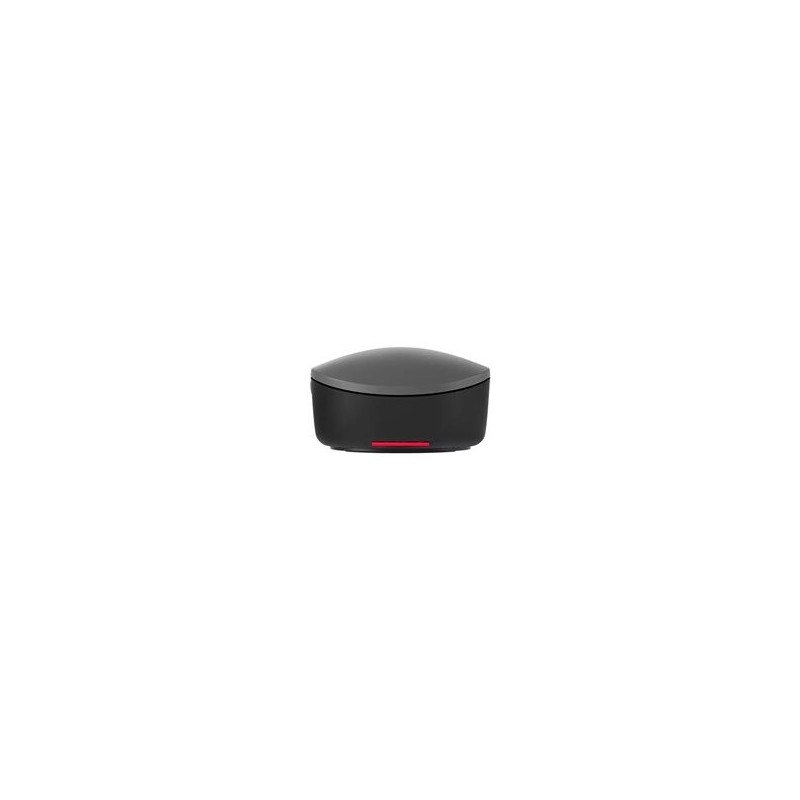 LENOVO Go USB-C Wireless Mouse LENOVO Go USB-C Wireless Mouse