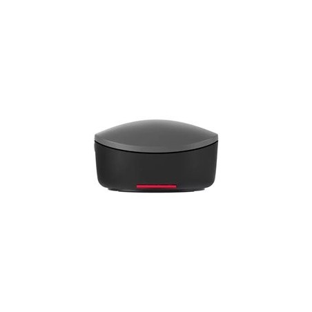 LENOVO Go USB-C Wireless Mouse LENOVO Go USB-C Wireless Mouse