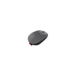 LENOVO Go USB-C Wireless Mouse LENOVO Go USB-C Wireless Mouse