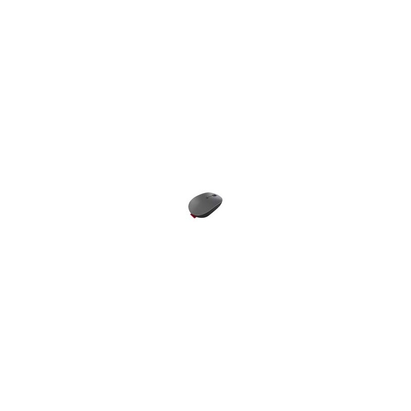 LENOVO Go USB-C Wireless Mouse LENOVO Go USB-C Wireless Mouse