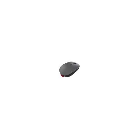 LENOVO Go USB-C Wireless Mouse LENOVO Go USB-C Wireless Mouse