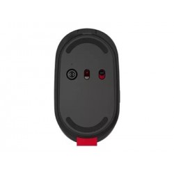 LENOVO Go USB-C Wireless Mouse LENOVO Go USB-C Wireless Mouse