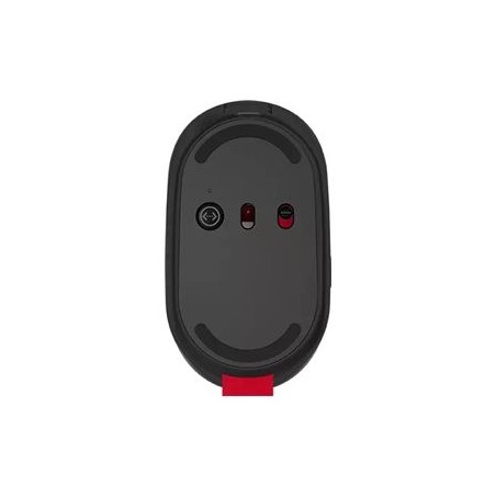 LENOVO Go USB-C Wireless Mouse LENOVO Go USB-C Wireless Mouse