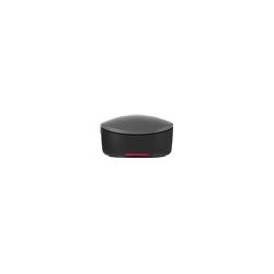 LENOVO Go USB-C Wireless Mouse LENOVO Go USB-C Wireless Mouse